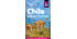 Chile und die Osterinsel